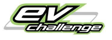 EV Challenge